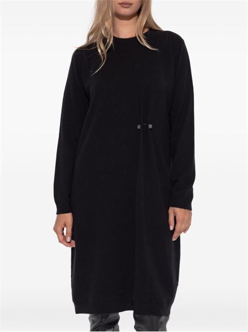 Abito donna Fabiana Filippi | ABD215F141L517825